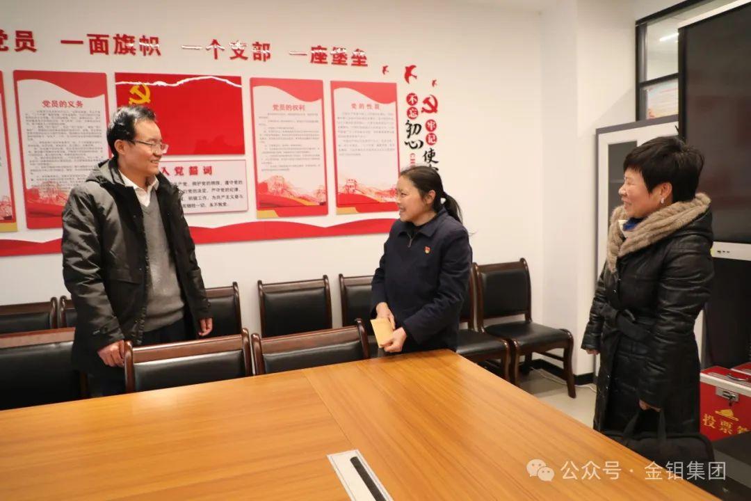 640.jpg 圖片