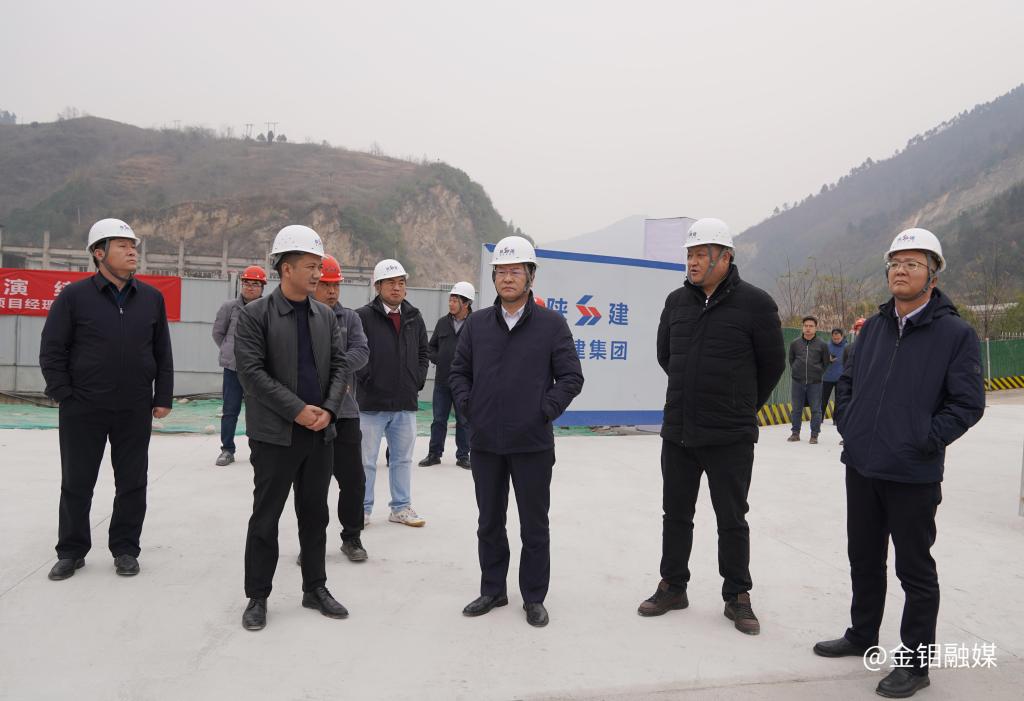 20241211-嚴平到駐山陽權屬企業(yè)調研 (2).jpg 20241211-嚴平到駐山陽權屬企業(yè)調研 (2).jpg