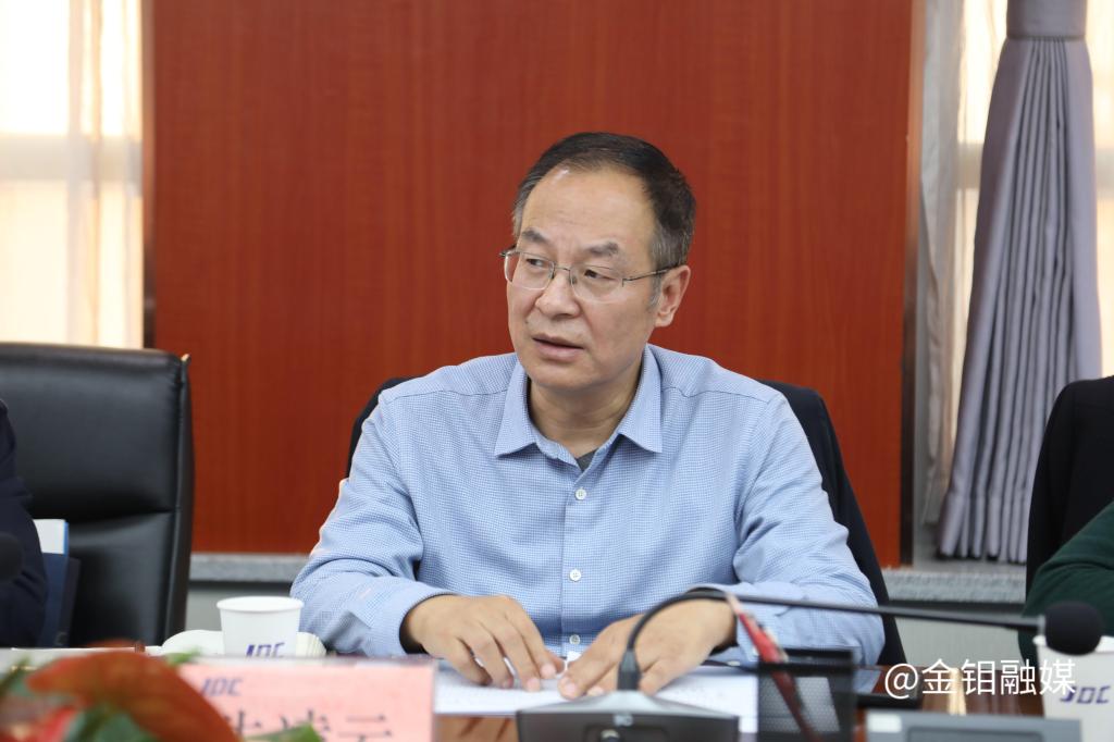 20241206-朱書記講話.jpg