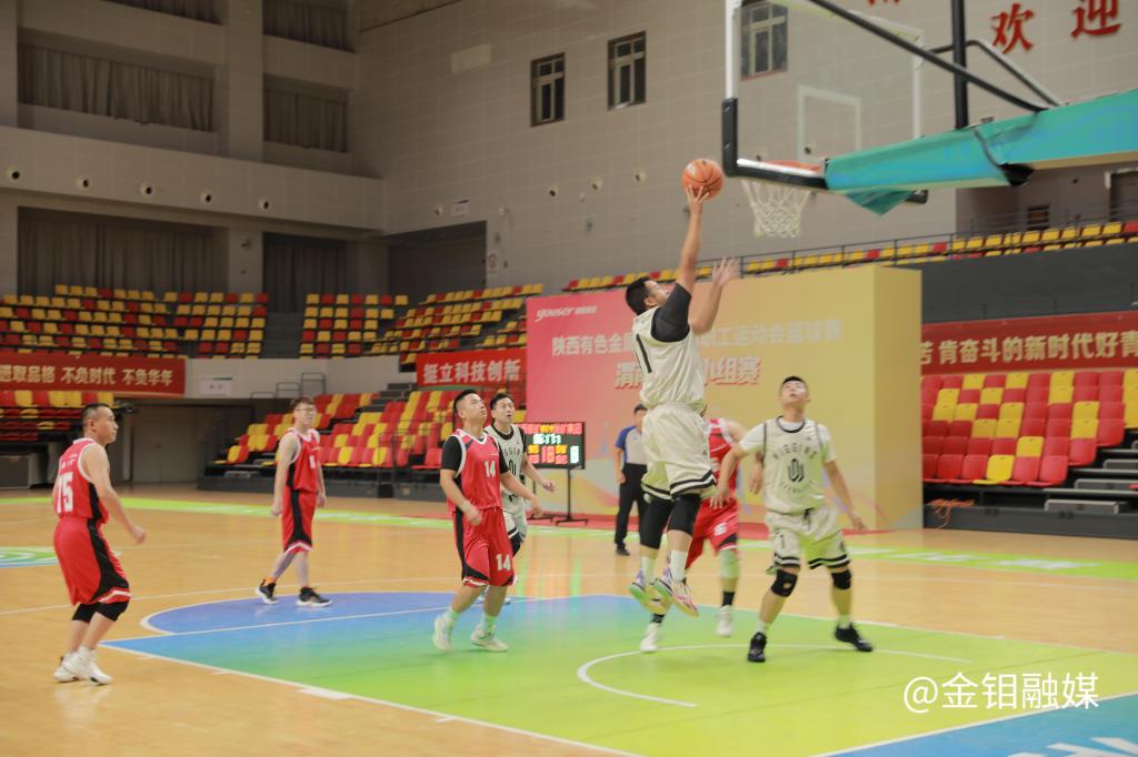 20240816-比賽現場8.JPG