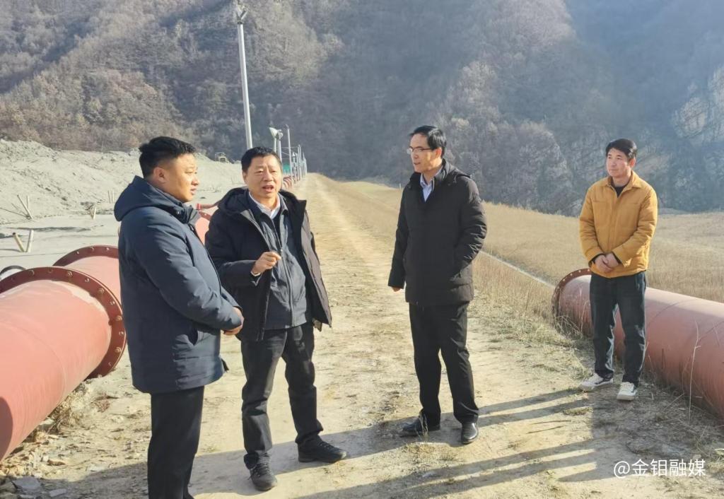 20241227-省國資委安全穩(wěn)定及生態(tài)環(huán)保幫扶 (1).jpg 20241227-省國資委安全穩(wěn)定及生態(tài)環(huán)保幫扶 (1).jpg