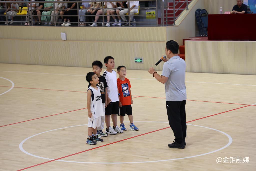 20240812-小球迷參加游戲互動(dòng).JPG