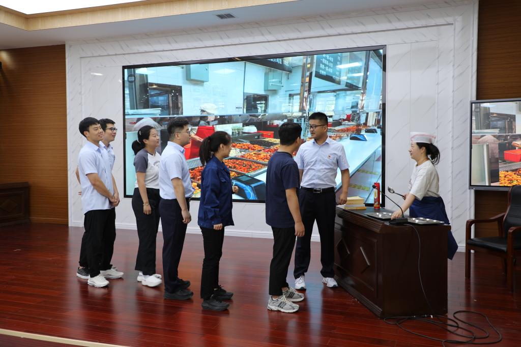 20240620--物流分公司:以劇為鑒學(xué)黨紀(jì),知紀(jì)明紀(jì)守規(guī)矩+(28).JPG