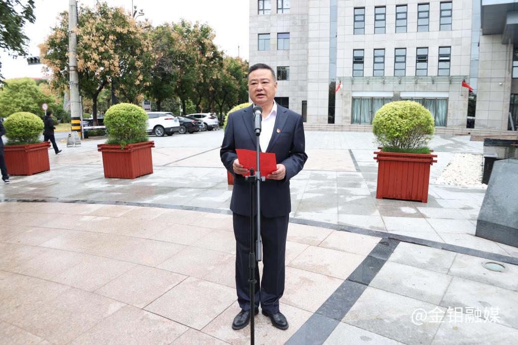 20240930-陳超.jpg.JPG