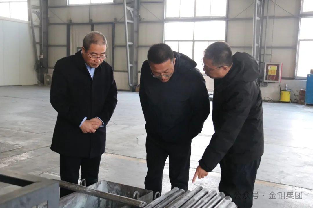640.jpg 圖片
