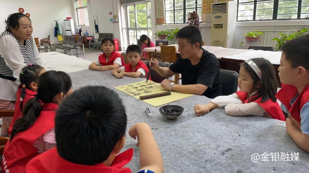 20240906-礦山分公司暑期實(shí)踐1.jpg
