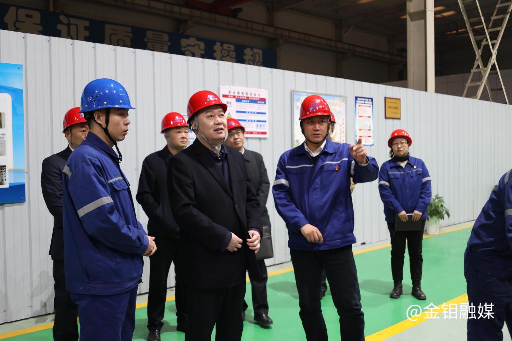 20250123-慰問1.JPG