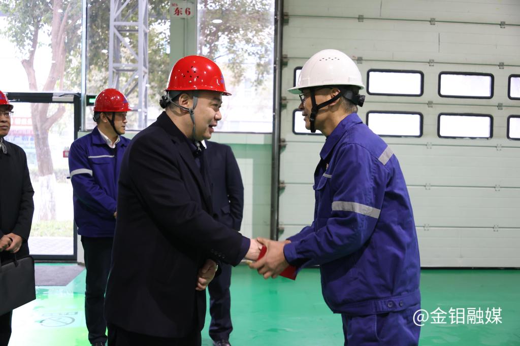 20250123-慰問2.JPG