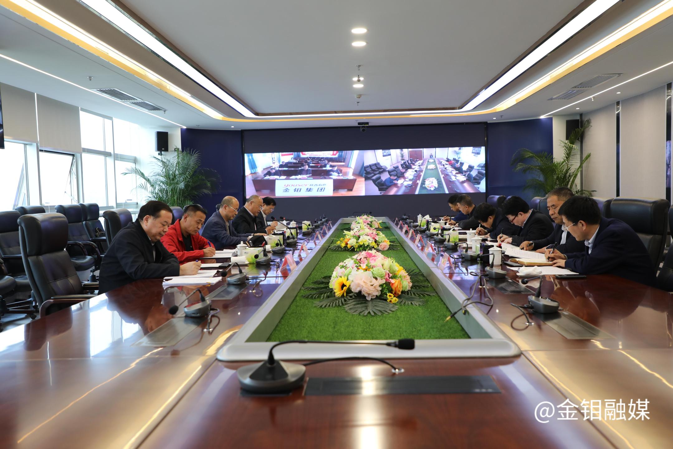20221020-中心組1.jpg