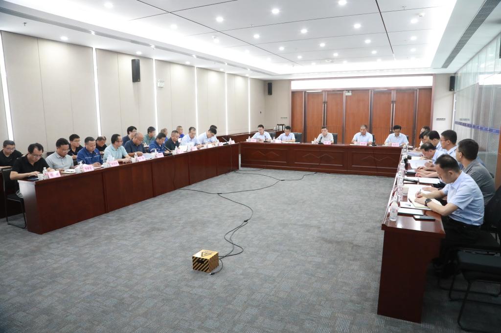 20240722-公司召開主汛期防范應(yīng)急工作專題會(huì)議 (6).JPG