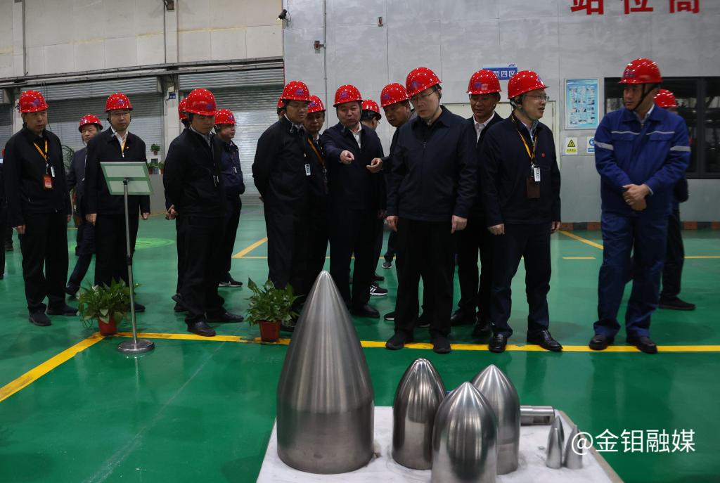20241025-延安干部學(xué)院中管干部來(lái)訪(fǎng) (4).jpg