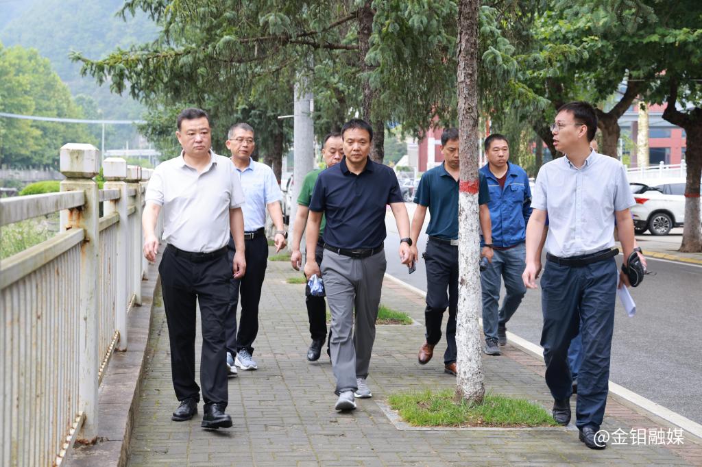 20240816-陳超一行到礦山分公司調(diào)研 (1).JPG