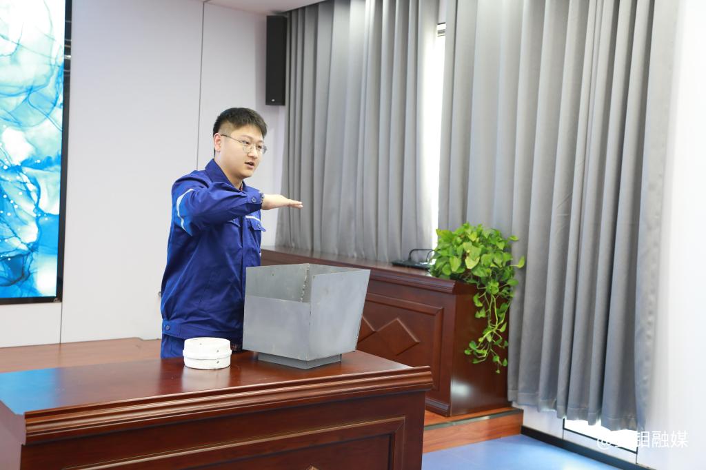20250103-新聞投稿2.jpg