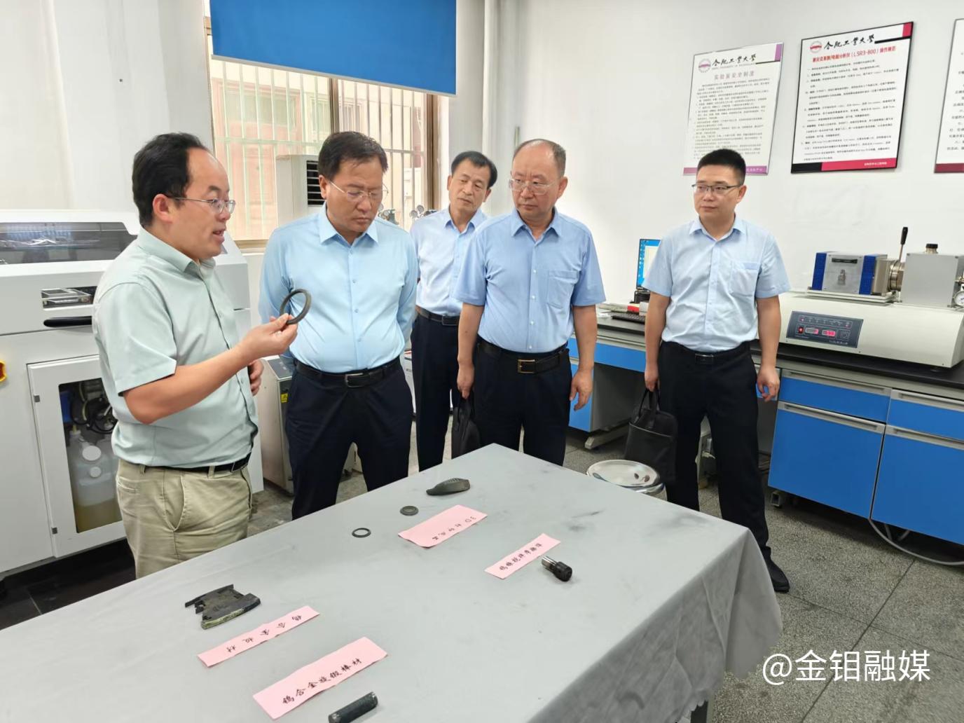 20240626-嚴(yán)平.jpg