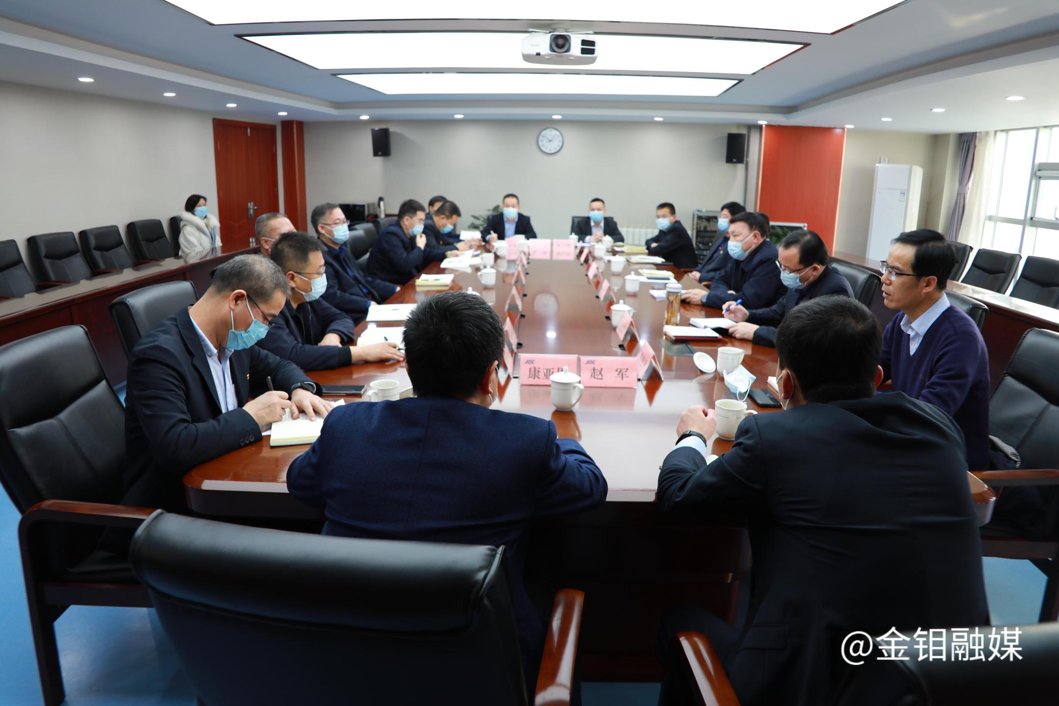 20221212-二十大培訓(xùn)1.jpg