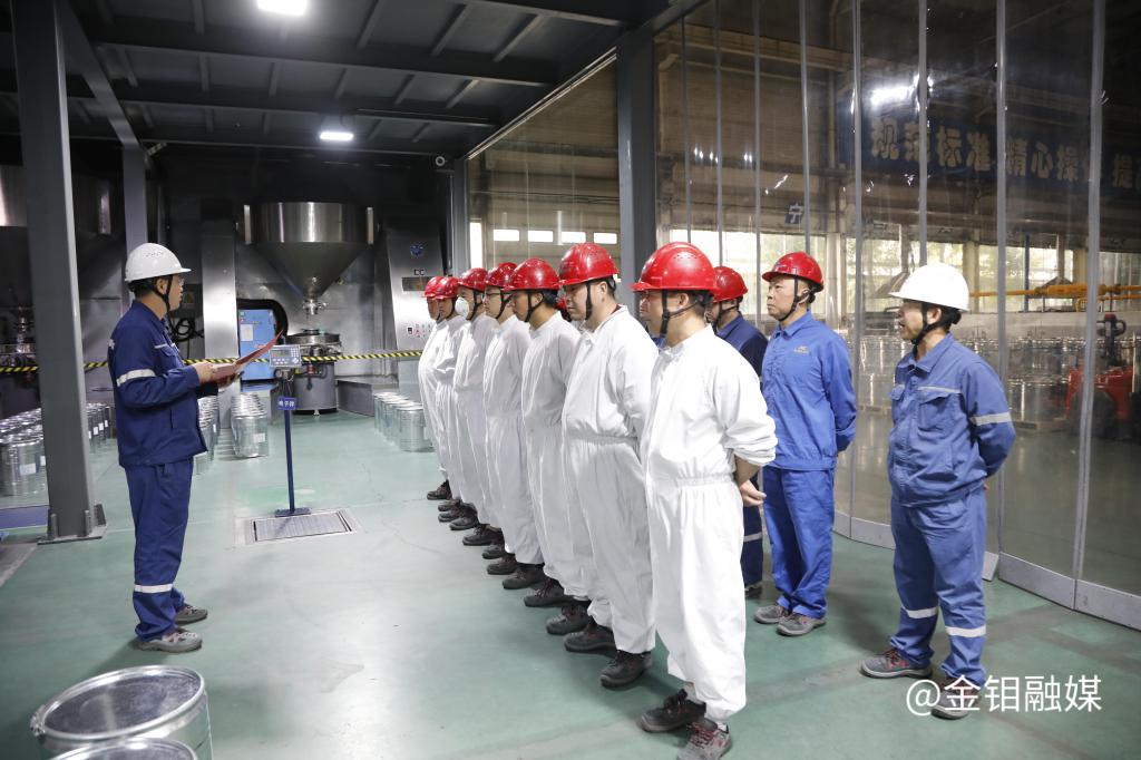 20241226-安全員.jpg