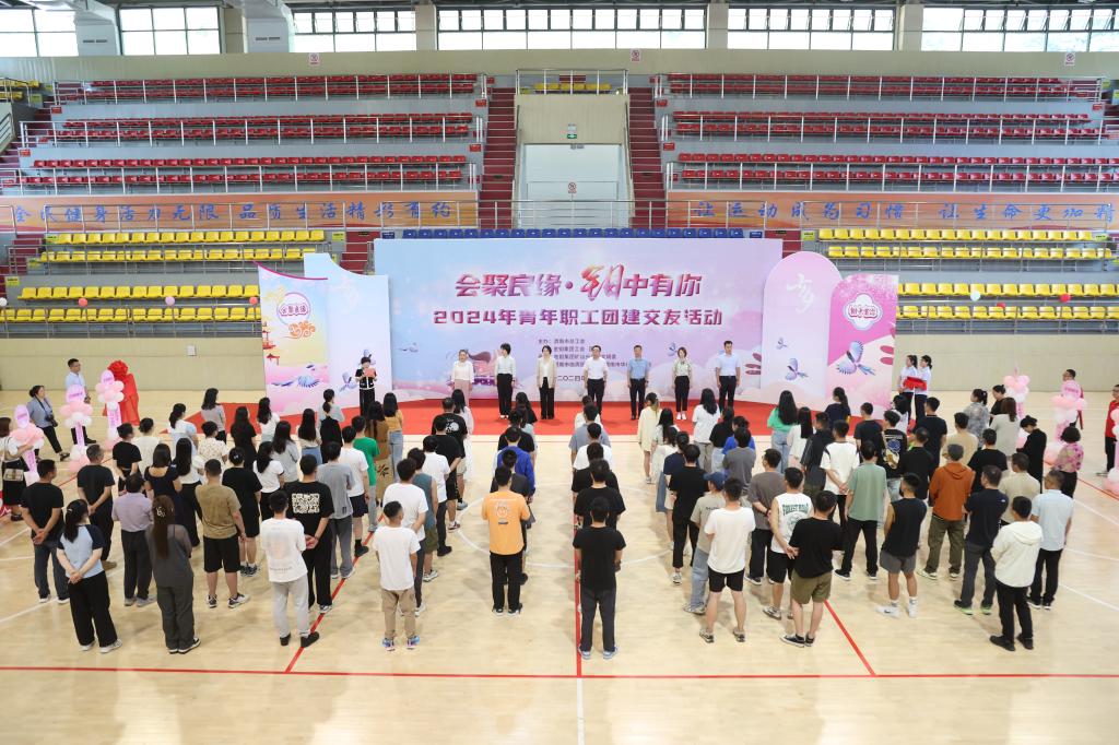 20240805-開幕式.JPG