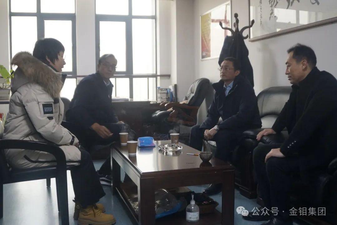 640.jpg 圖片