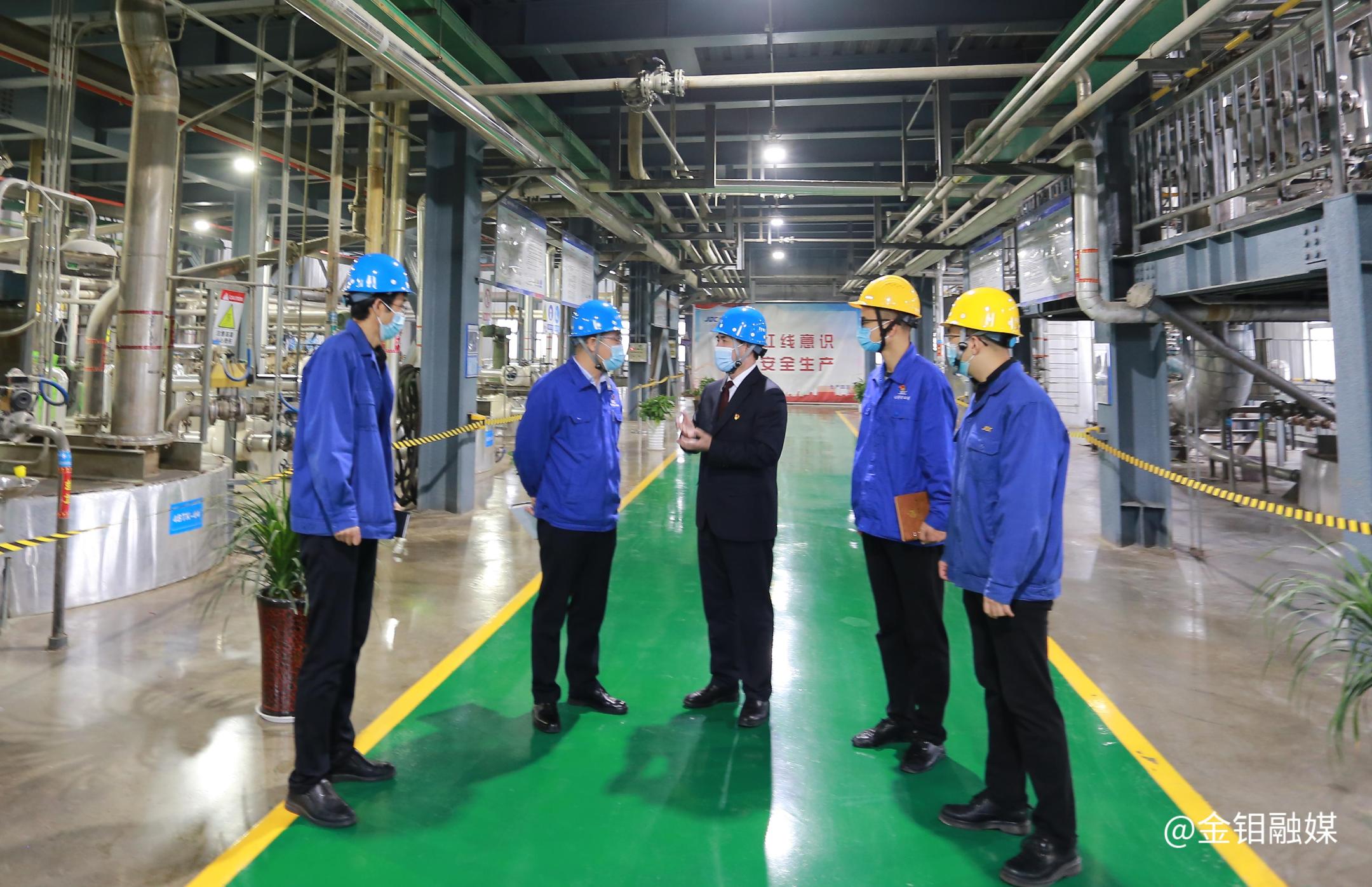 20221110-王友民宣講 現(xiàn)場參觀.jpg