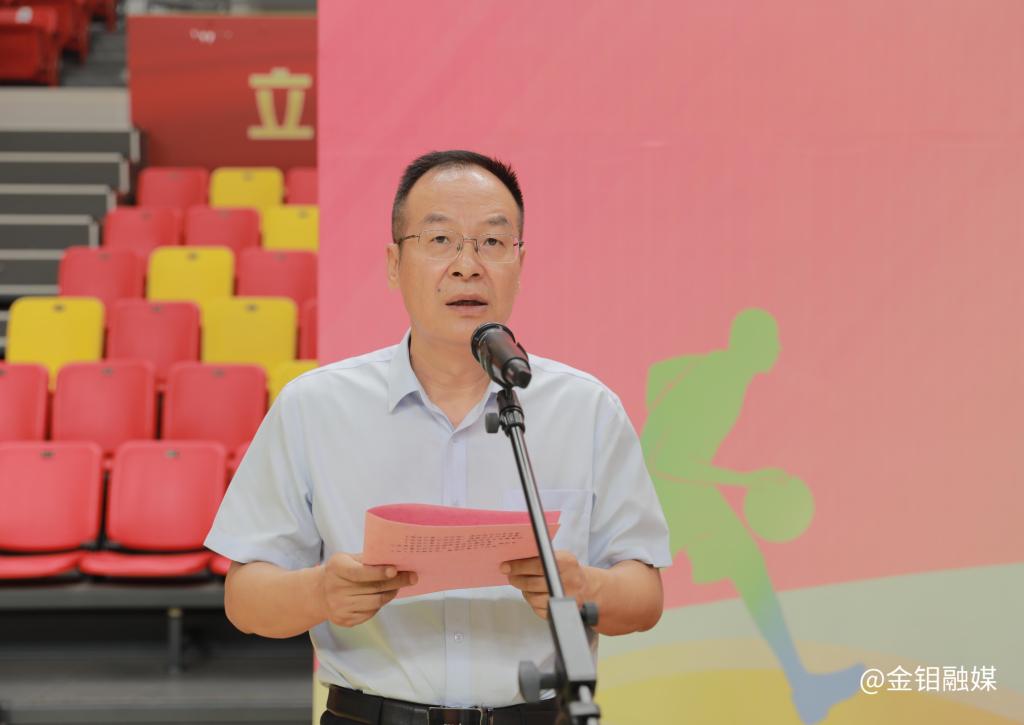 20240816-朱書記主持.JPG