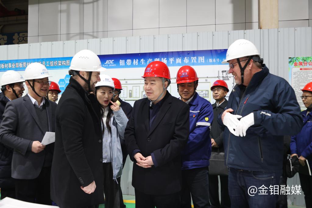 20250123-慰問.JPG