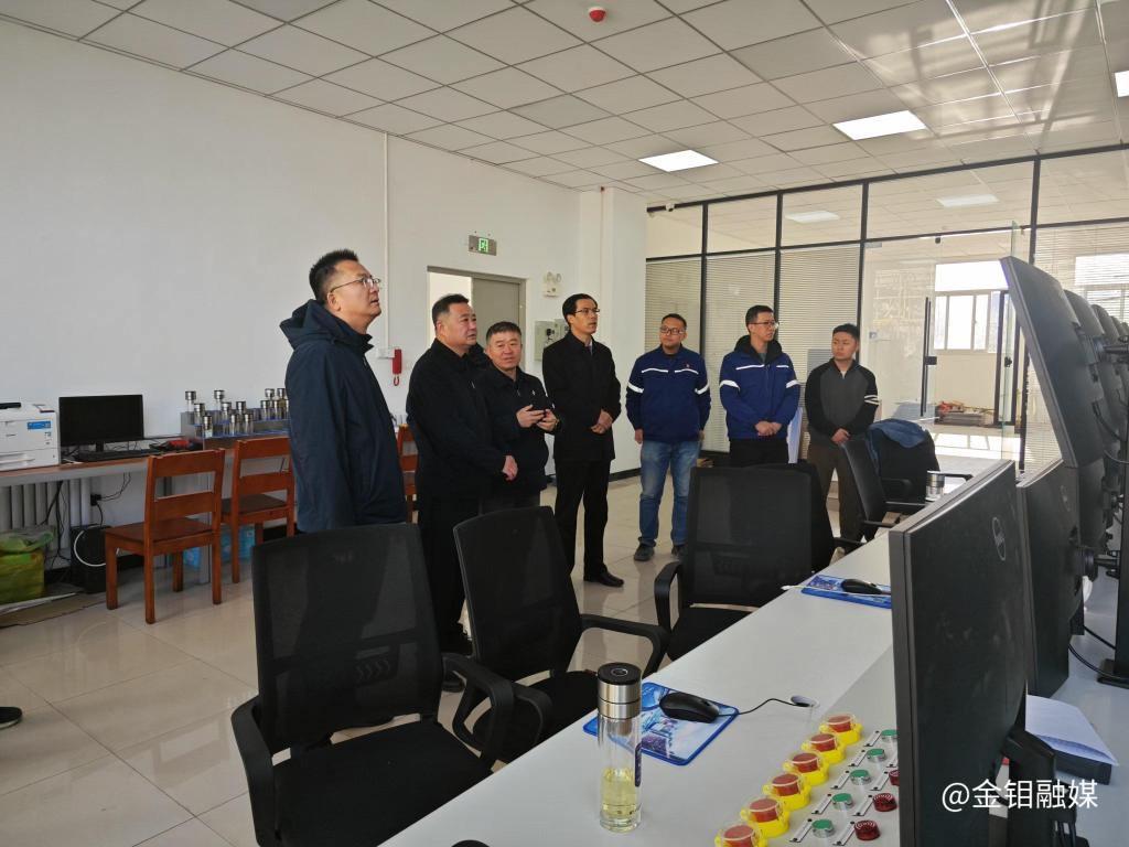 20241203-陳超在項(xiàng)目現(xiàn)場了解工作推進(jìn)情況1.jpg