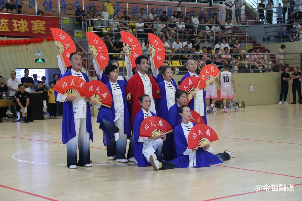 20240812-礦山分公司太極協(xié)會(huì)現(xiàn)場(chǎng)表演.JPG